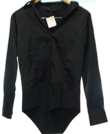 454028 Tops et t-shirts ZARA Occasion Once Again Friperie en ligne