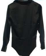 454028 Tops et t-shirts ZARA Occasion Vêtement occasion seconde main