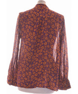 454029 Chemises et blouses GERARD DAREL Occasion Vêtement occasion seconde main
