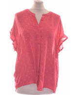 454030 Chemises et blouses LE TEMPS DES CERISES Occasion Once Again Friperie en ligne