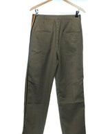 454031 Pantalons et pantacourts SANDRO Occasion Vêtement occasion seconde main