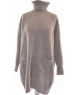 454032 Robes GERARD DAREL Occasion Once Again Friperie en ligne