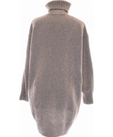 454032 Robes GERARD DAREL Occasion Vêtement occasion seconde main