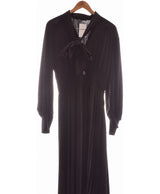 454033 Robes ZARA Occasion Once Again Friperie en ligne