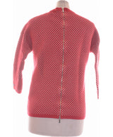 454036 Pulls et gilets TOMMY HILFIGER Occasion Vêtement occasion seconde main