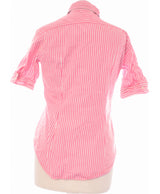 454037 Chemises et blouses RALPH LAUREN Occasion Vêtement occasion seconde main
