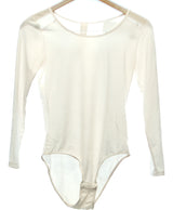 454039 Tops et t-shirts UNIQLO Occasion Once Again Friperie en ligne