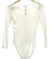 454039 Tops et t-shirts UNIQLO Occasion Vêtement occasion seconde main