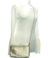 454040 Sacs TORRENTE Occasion Vêtement occasion seconde main