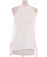 454045 Tops et t-shirts ZARA Occasion Once Again Friperie en ligne