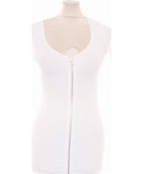 454046 Robes ZARA Occasion Once Again Friperie en ligne