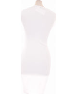 454046 Robes ZARA Occasion Vêtement occasion seconde main
