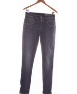 454047 Jeans H&M Occasion Once Again Friperie en ligne