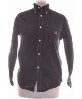 454049 Chemises et blouses TOMMY HILFIGER Occasion Once Again Friperie en ligne