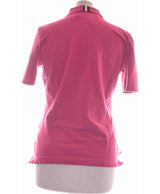 454050 Tops et t-shirts TOMMY HILFIGER Occasion Vêtement occasion seconde main