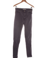 454051 Jeans LEVI'S Occasion Once Again Friperie en ligne