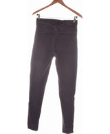454051 Jeans LEVI'S Occasion Vêtement occasion seconde main