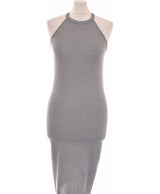 454052 Robes ZARA Occasion Once Again Friperie en ligne