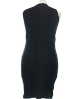 454053 Robes ZARA Occasion Vêtement occasion seconde main