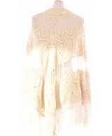 454056 Pulls et gilets MAJE Occasion Vêtement occasion seconde main