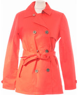 454057 Vestes BURTON Occasion Once Again Friperie en ligne