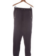 454059 Pantalons et pantacourts IKKS Occasion Once Again Friperie en ligne