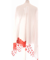 454060 Pulls et gilets MAJE Occasion Vêtement occasion seconde main