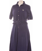454061 Robes LACOSTE Occasion Once Again Friperie en ligne