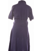 454061 Robes LACOSTE Occasion Vêtement occasion seconde main