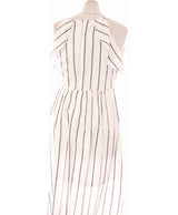 454062 Robes GUESS Occasion Vêtement occasion seconde main