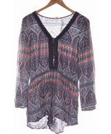 454063 Combinaisons ROXY Occasion Once Again Friperie en ligne