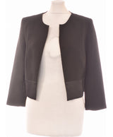 454064 Vestes 1.2.3 Occasion Once Again Friperie en ligne