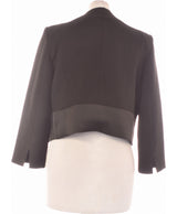 454064 Vestes 1.2.3 Occasion Vêtement occasion seconde main