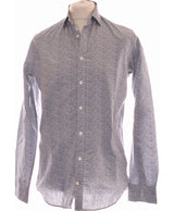454065 Chemises et blouses TOMMY HILFIGER Occasion Once Again Friperie en ligne