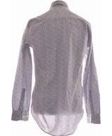 454065 Chemises et blouses TOMMY HILFIGER Occasion Vêtement occasion seconde main