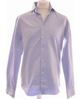 454066 Chemises et blouses TOMMY HILFIGER Occasion Once Again Friperie en ligne