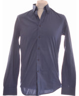 454067 Chemises et blouses TOMMY HILFIGER Occasion Once Again Friperie en ligne