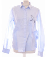 454068 Chemises et blouses IKKS Occasion Once Again Friperie en ligne