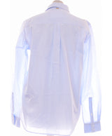 454068 Chemises et blouses IKKS Occasion Vêtement occasion seconde main