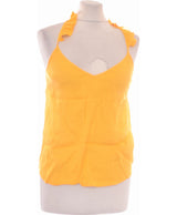 454069 Tops et t-shirts GUESS Occasion Once Again Friperie en ligne