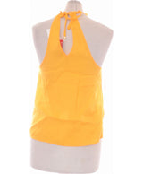 454069 Tops et t-shirts GUESS Occasion Vêtement occasion seconde main