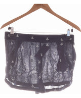 454071 Shorts et bermudas ROXY Occasion Once Again Friperie en ligne