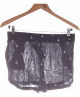 454071 Shorts et bermudas ROXY Occasion Vêtement occasion seconde main