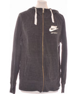 454072 Vestes NIKE Occasion Once Again Friperie en ligne