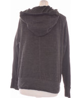 454072 Vestes NIKE Occasion Vêtement occasion seconde main