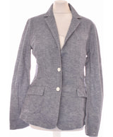 454073 Vestes TOMMY HILFIGER Occasion Once Again Friperie en ligne