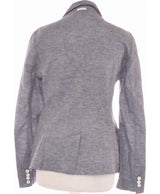 454073 Vestes TOMMY HILFIGER Occasion Vêtement occasion seconde main