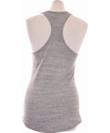 454074 Tops et t-shirts NIKE Occasion Vêtement occasion seconde main