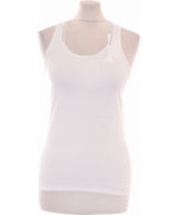 454077 Tops et t-shirts ADIDAS Occasion Once Again Friperie en ligne