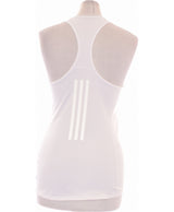 454077 Tops et t-shirts ADIDAS Occasion Vêtement occasion seconde main